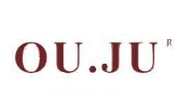 欧具OU.JU