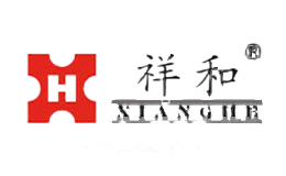 肯诺CANRAY