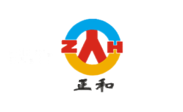 微臣门窗VICTURE