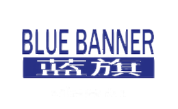 蓝旗地板
