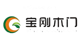 宝刚木门