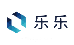 乐乐