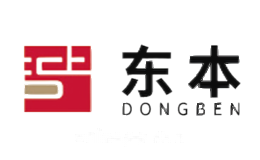 申汉地板