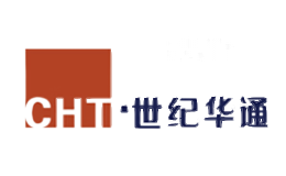 禄林LULIN