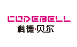 富绅FORSON