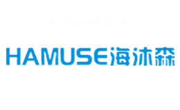 海沐森HAMUSE