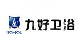 九好卫浴JIOHOL
