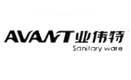 亚伟特AVANT
