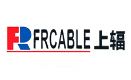 上辐FRCABLE