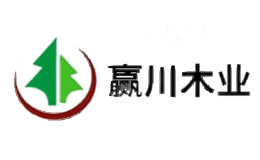 万邦门窗