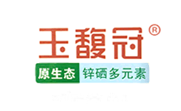 树歌Shuge