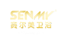 赛尔美卫浴SENMY