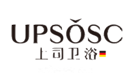上司卫浴UPSOSC