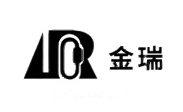 金瑞五金
