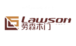 劳森Lawson