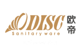 欧帝ODISG