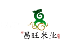 宏展HOOZA