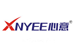 心意卫浴XNYEE