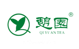 DHY卫浴