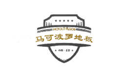 马可波罗地板
