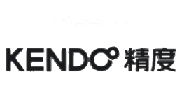 精度KENDO