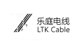 乐庭电线LTK