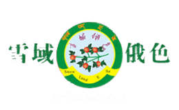 威拉地板