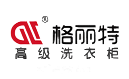 格丽特