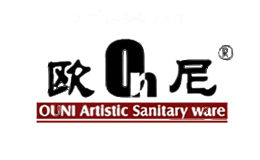 欧尼OUNI