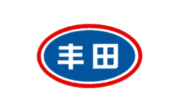 浴标VUB
