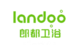 郎都卫浴Landoo