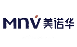 美诺华MNV