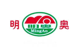 山沐达