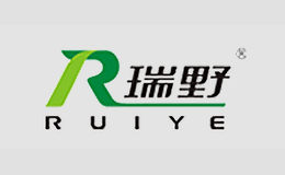 瑞野RUIYE