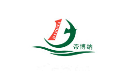 帝博纳地板