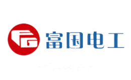 FG