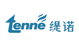 TENNE缇诺