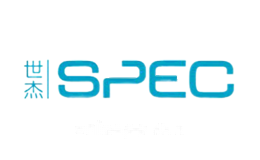 世杰SPEC
