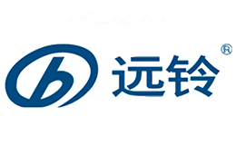 远铃