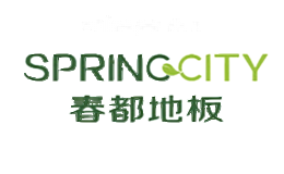 春都SPRINGCITY