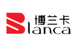 博兰卡Blanca