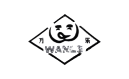 新佳业