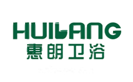 惠朗HUILANG