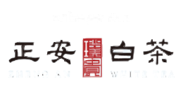 COCO卫浴