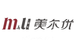 美尔优