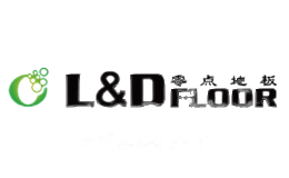 零点地板L&DFLOOR