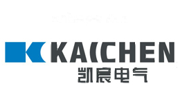 凯宸电气KAICHEN