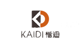 楷迪KAIDI