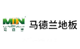 马德兰地板