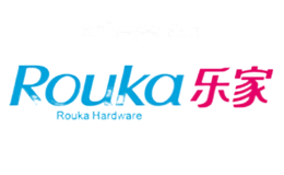 乐家Rouka